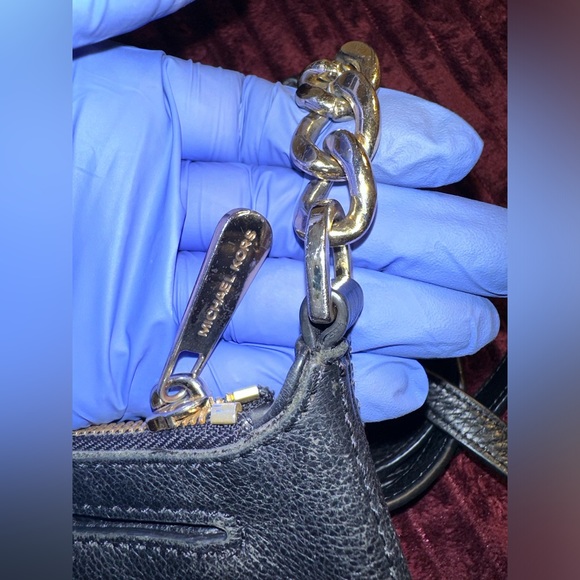 Michael Kors Crossbody Bag - Picture 15 of 17